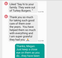 Lisa Ditkowsky Stands Strong Against CFP Board and Morgan Stanley Weaponized Press Releases