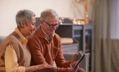 Estate Planning Myths