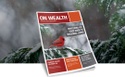 2022 Winter Magazine