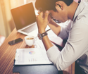 Financial Fitness and The Workplace