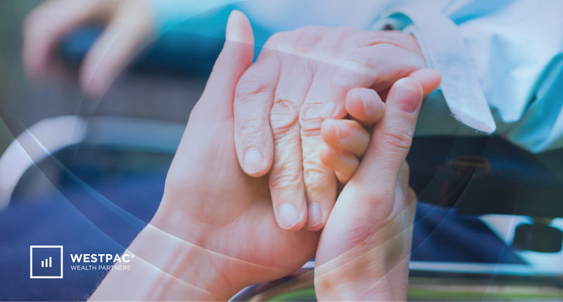 Caring for Aging Parents: A Holistic Approach to Protecting Your Family's Future