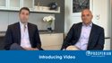 Prosperian Video Series Introduction