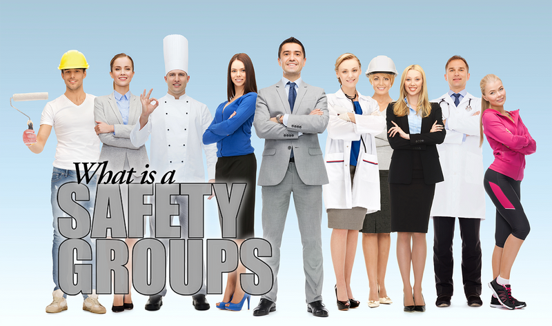 Safety Groups Save NY Employers on Their Workers' Comp