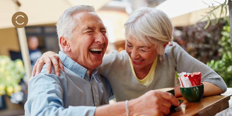 10 Years and Counting: Points to Consider as You Approach Retirement