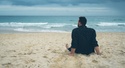 Top 3 Mistakes Most Investors Make and How to Avoid Them
