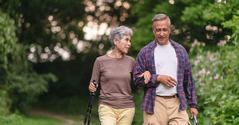 2025 Retirement Changes: A Comprehensive Planning Perspective