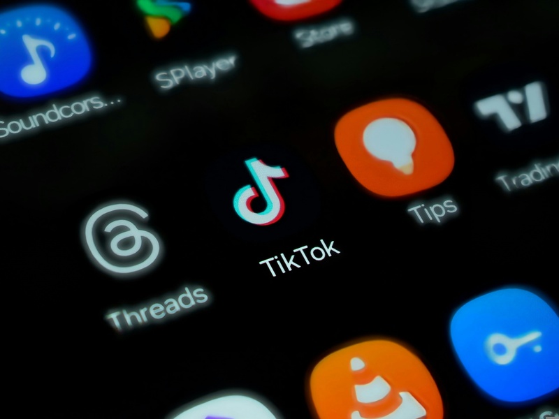 Engaging the TikTok Generation on Retirement