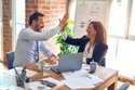 Estimating Your Retirement Income Needs