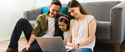 529 Plans vs. Other College Savings Options