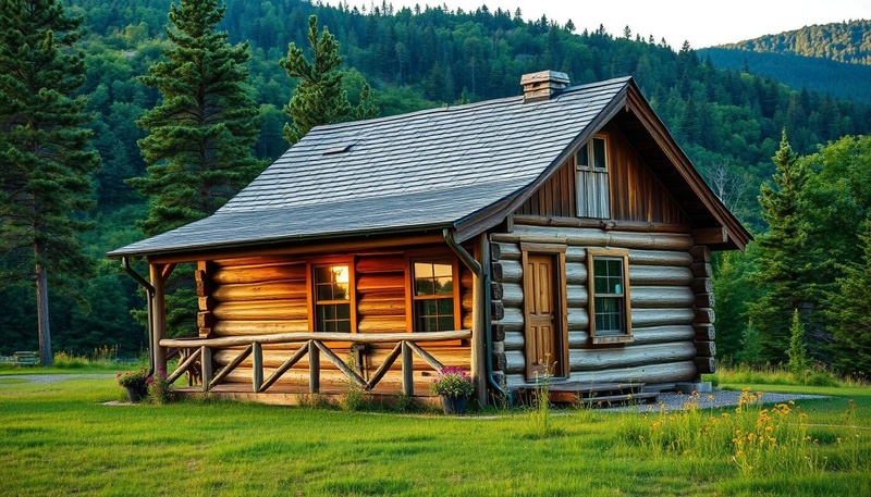 Tennessee Rental & Cabin Insurance: Closing the Airbnb & Landlord Coverage Gap