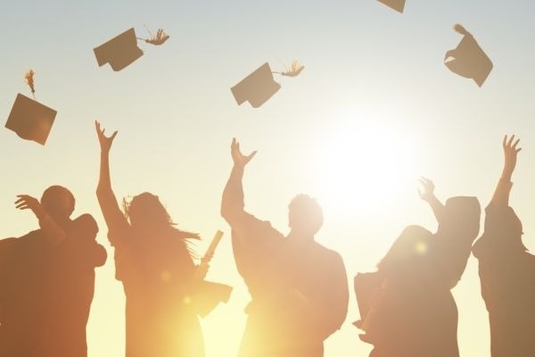 Special Needs Trusts and Financial Aid: FAFSA Rules