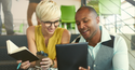 Retirement Plans for Small Businesses