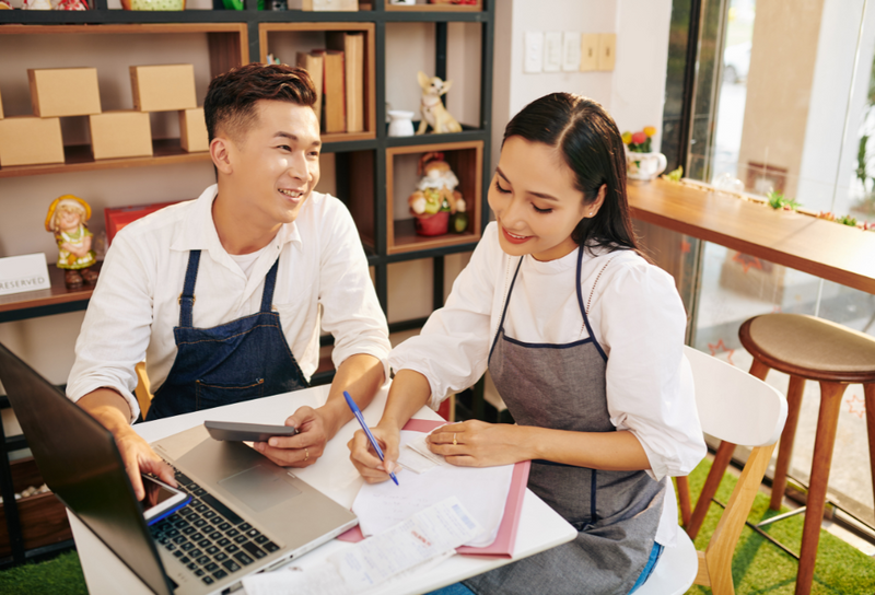 Beneficial Ownership Information (BOI) Reporting Requirements