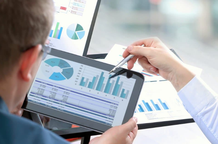 Financial Measurement and Management