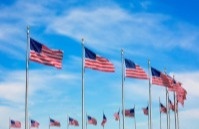 Does the Presidential Election Spell Risk for the Markets?