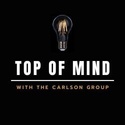 Top of Mind for December 2022