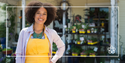 How Small Business Owners Can Support Black Business Month