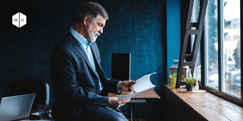From Illiquid to Liquid: Strategic Planning for Major Wealth Events