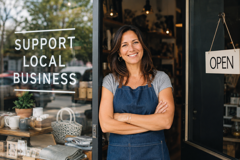 Best Knoxville Retail Business Insurance Quotes | Knoxville Insurance Store
