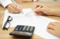 Year End Financial Planning Checklist 2022