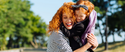 7 Financial Planning Tips for Single Parents