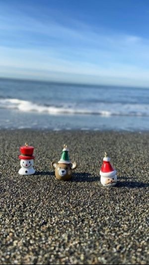 10 Unique Holiday Safety Concerns for Florida Homeowners