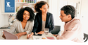The Dos and Don'ts of Starting a Business with a Friend