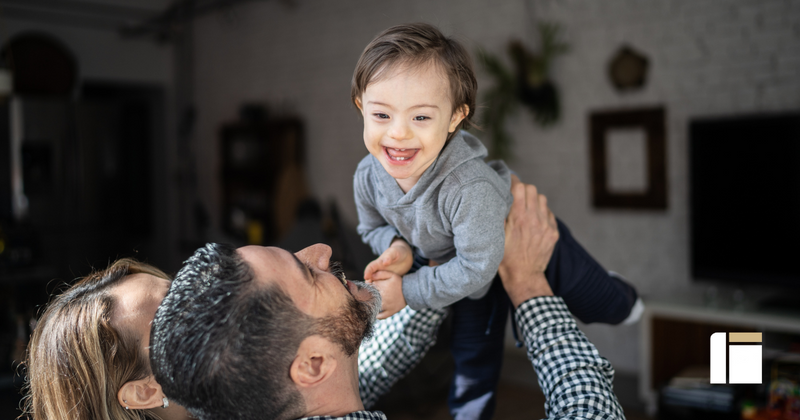 Planning for Every Future: Financial Strategies for Families with Special Needs