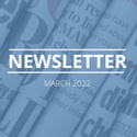 Navigating Geopolitical Tensions