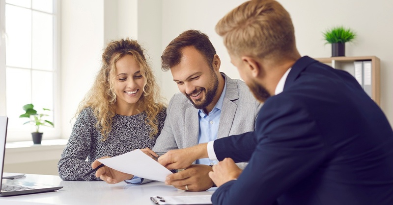 Wills: The Cornerstone of Your Estate Plan