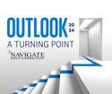 LPL Financial Research Outlook 2024: A Turning Point