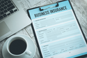 7 Most Common Business Insurance FAQs