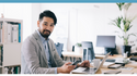 4 Key Investments You Should Consider as a Small-Business Owner