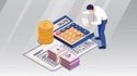 Understanding Your Net Worth: A Key Financial Metric