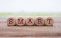 Setting Financial Goals For A Bright Future