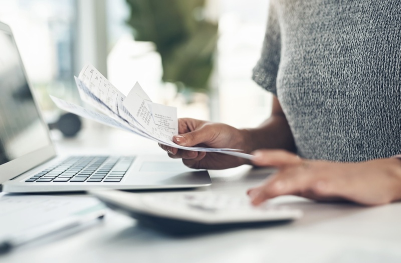 Benefits of Charitable Donations from your IRA