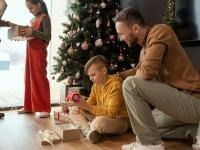 The Gift of Financial Literacy