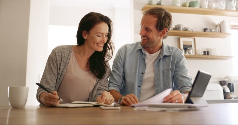 Five Year-End Moves That Could Save You Money in Retirement