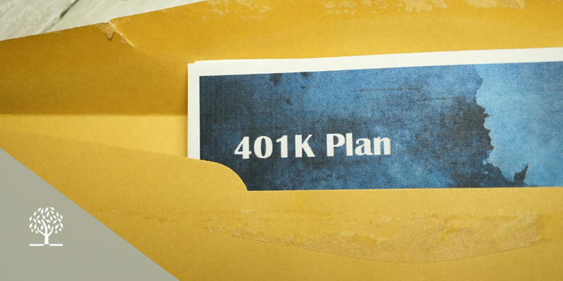 How Much Should I Have in My 401(k)?