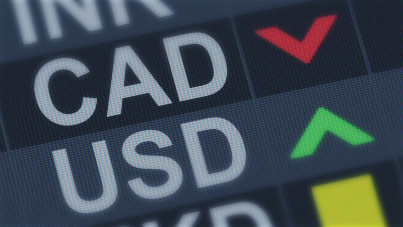 Case 5: Top 5 Financial Considerations for Americans Moving to Canada