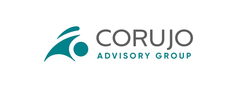 Quarterly CAG Newsletter - December 2024