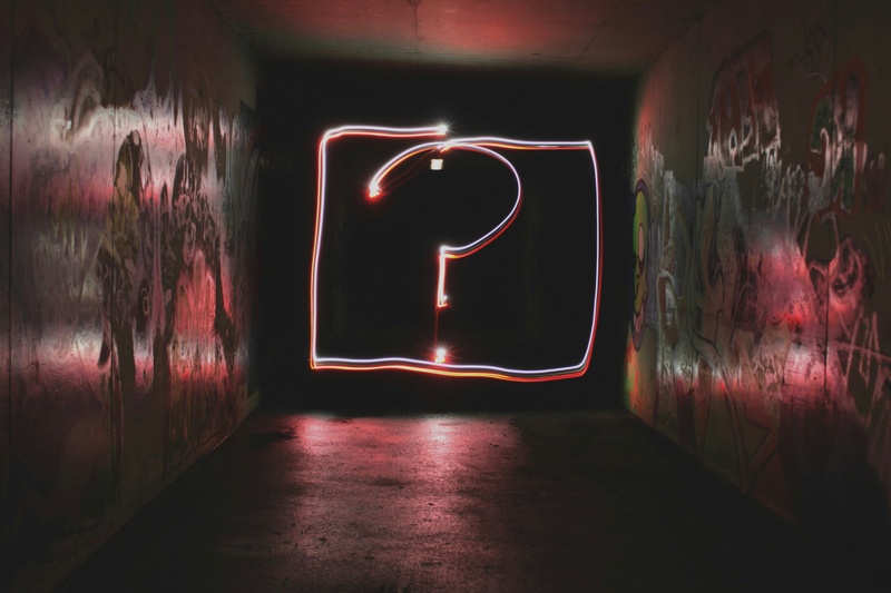 Buying a Practice - Things to Consider