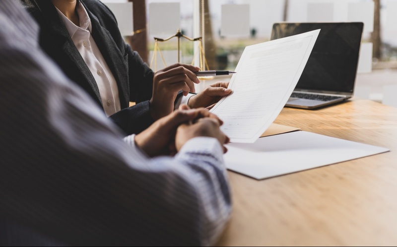 Term Life Insurance Vs. Permanent Life Insurance