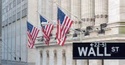 Wall Street Focuses on Debt Ceiling