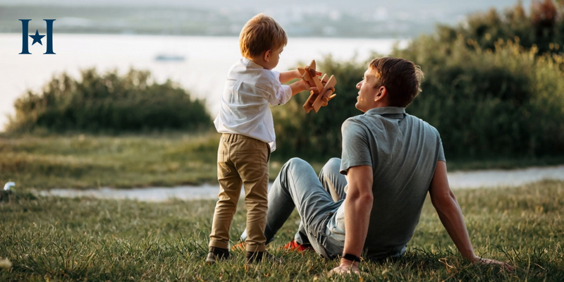 Don’t Leave Your Estate Planning Up to Chance