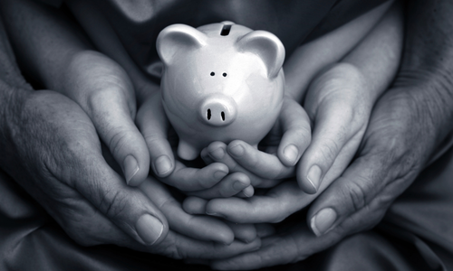 More Than Money: How to Pass Wealth to the Next Generation the Right Way