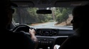 5 Factors That May Impact Your Car Insurance Rate