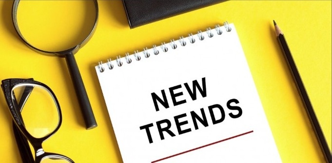New Year, New Trends, and the Missing Link in Wealth