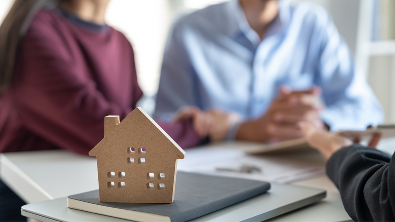 Dramatic 2026 Estate and Gift Tax Changes: Frequently Asked Questions