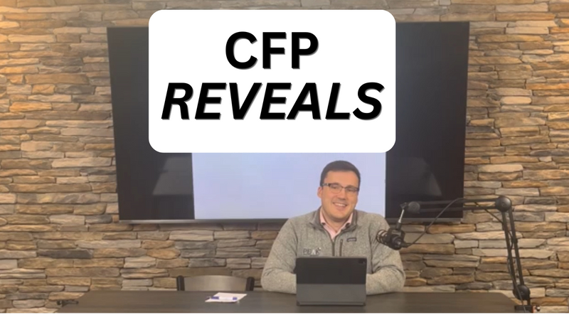 Gee Family Financial Journey: March, 2026